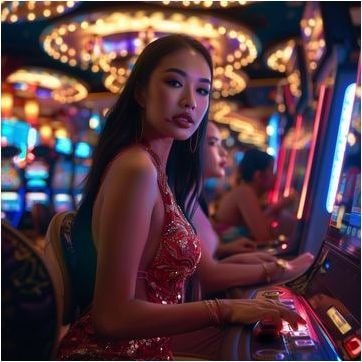 Tips memaksimalkan kode promo rajaplay agar bonus dapat diklaim dengan optimal