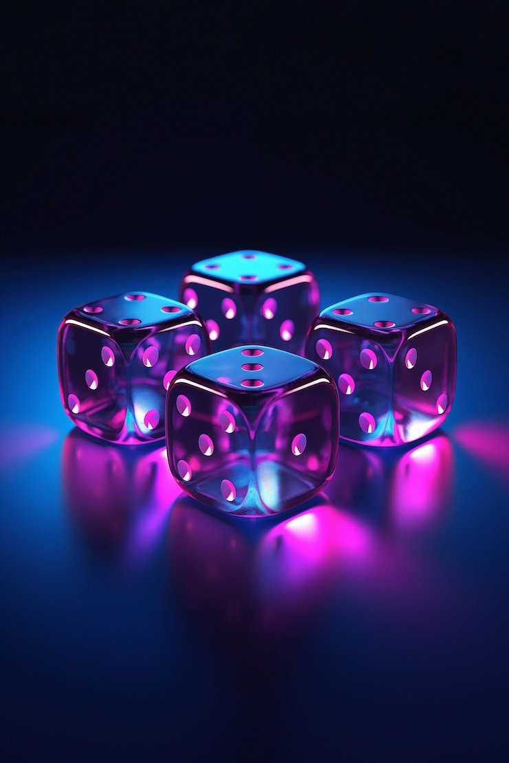 Proses deposit slot online rajaplay menggunakan QRIS dari dompet digital populer Indonesia