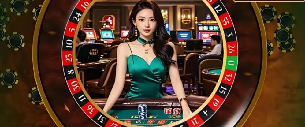 Pengalaman bermain slot online rajaplay yang nyaman di smartphone Android dan iOS
