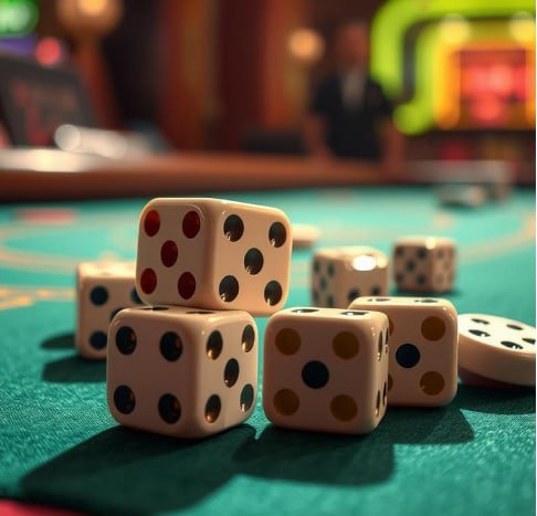 Langkah-langkah cara menggunakan kode promo rajaplay di halaman deposit akun