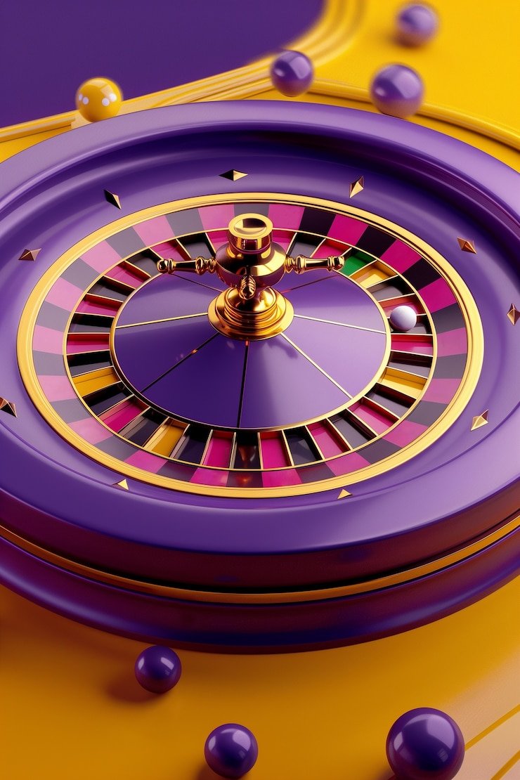 Halaman kode promo rajaplay dengan tampilan penawaran eksklusif untuk member Indonesia
